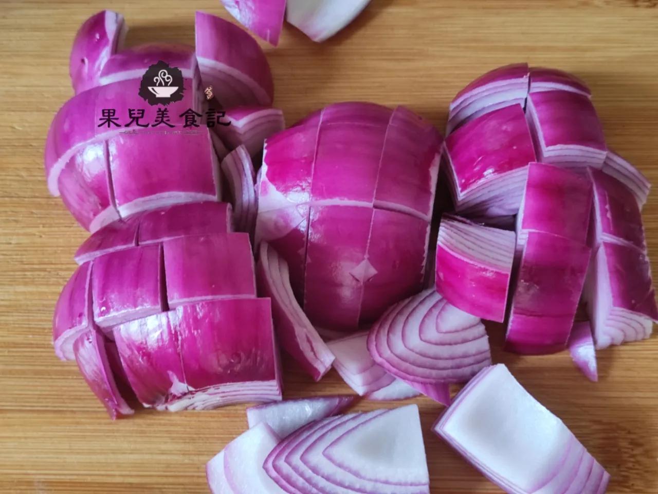 水煮干锅虾怎么做更好吃不用调料,香辣虾干锅怎么做虾才酥