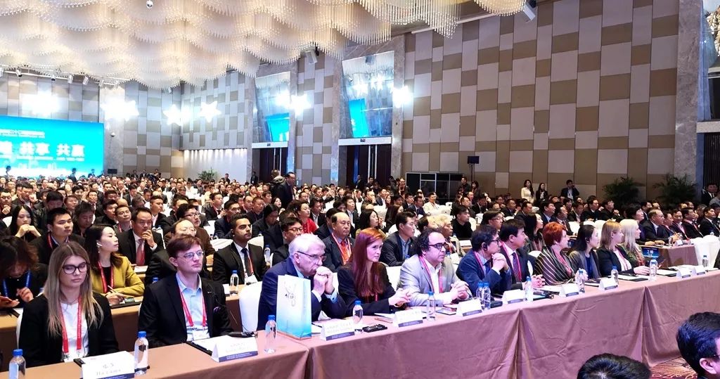 46个重大招商项目签约,最新徐州重大投资项目