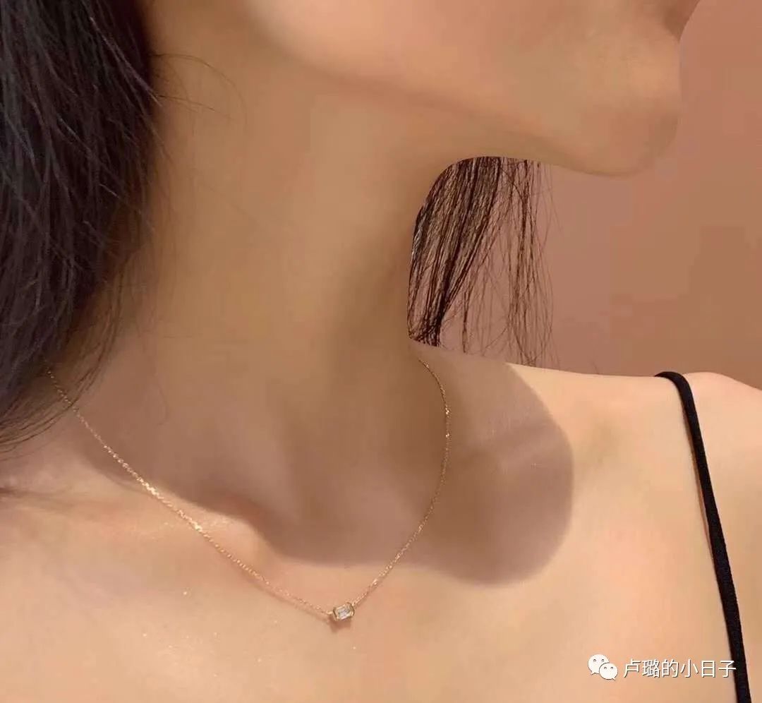 不化妆也精致的好办法,不化妆也精致的方法有哪些