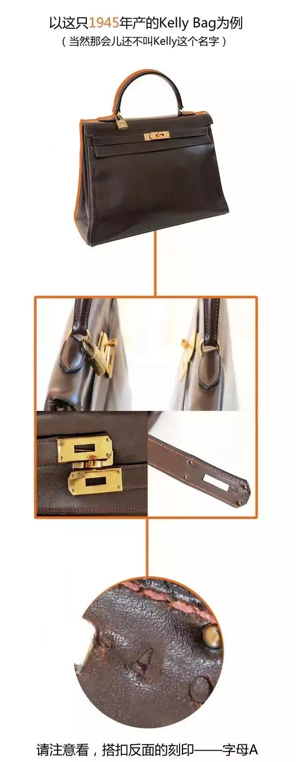 最新款hermes包,hermes必买经典系列