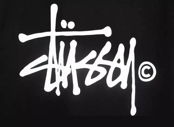 全球10大潮牌排行榜,全球十大潮牌是哪几个