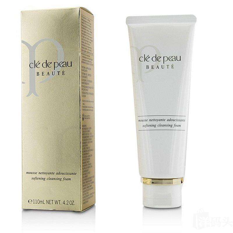 旅行洗面奶推荐,适合带出去旅行的洗面奶