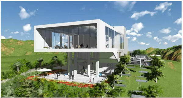 大理好玩不贵的酒吧,大理景区音乐酒吧