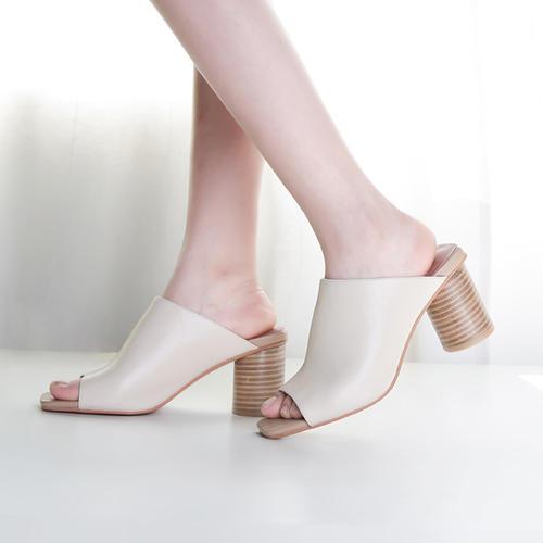 怎样买鞋才便宜而且真实,怎样买鞋的攻略