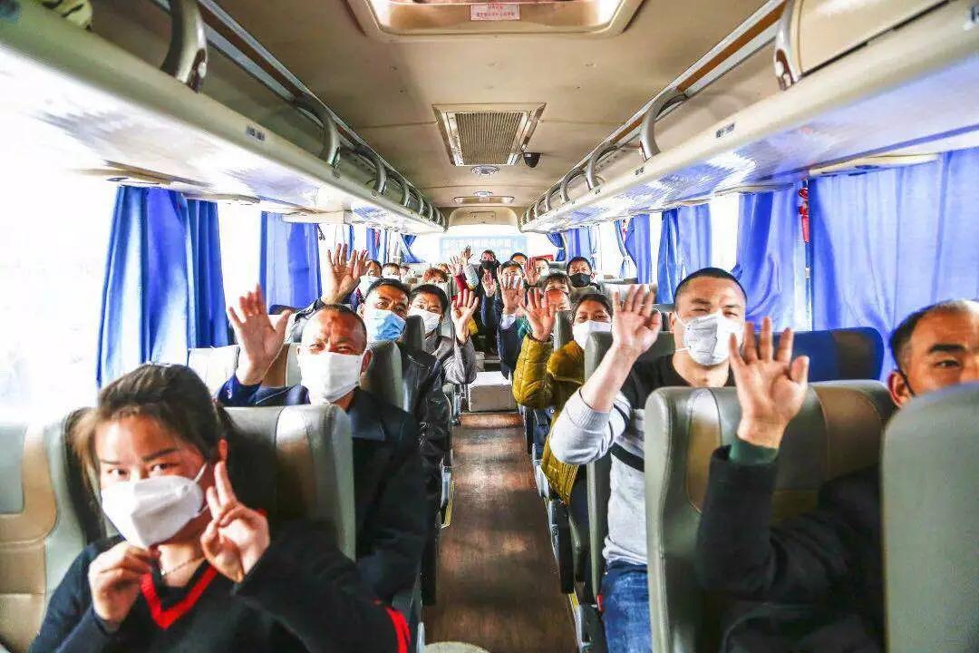 兵头将尾的视频,兵头将尾冲锋在前