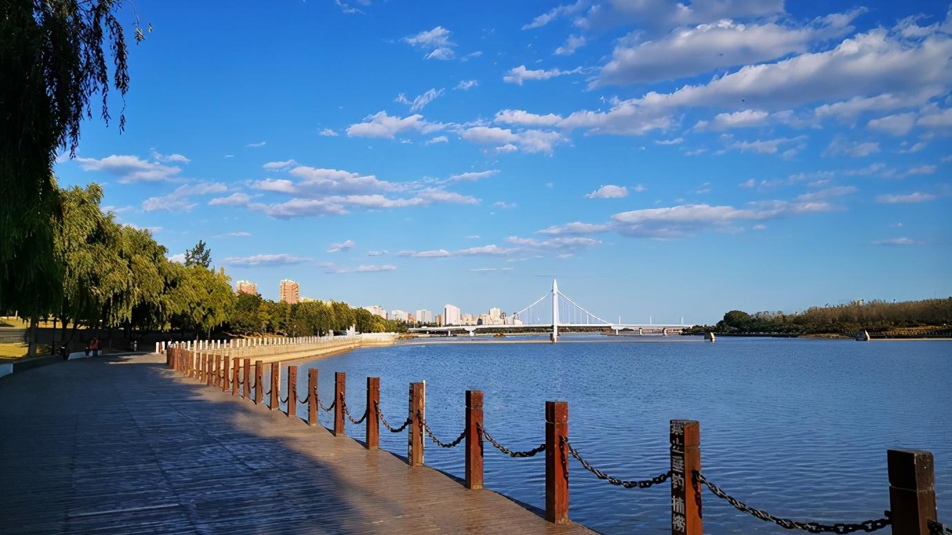 辽宁省内的葫芦岛市简介,辽宁省葫芦岛市各区