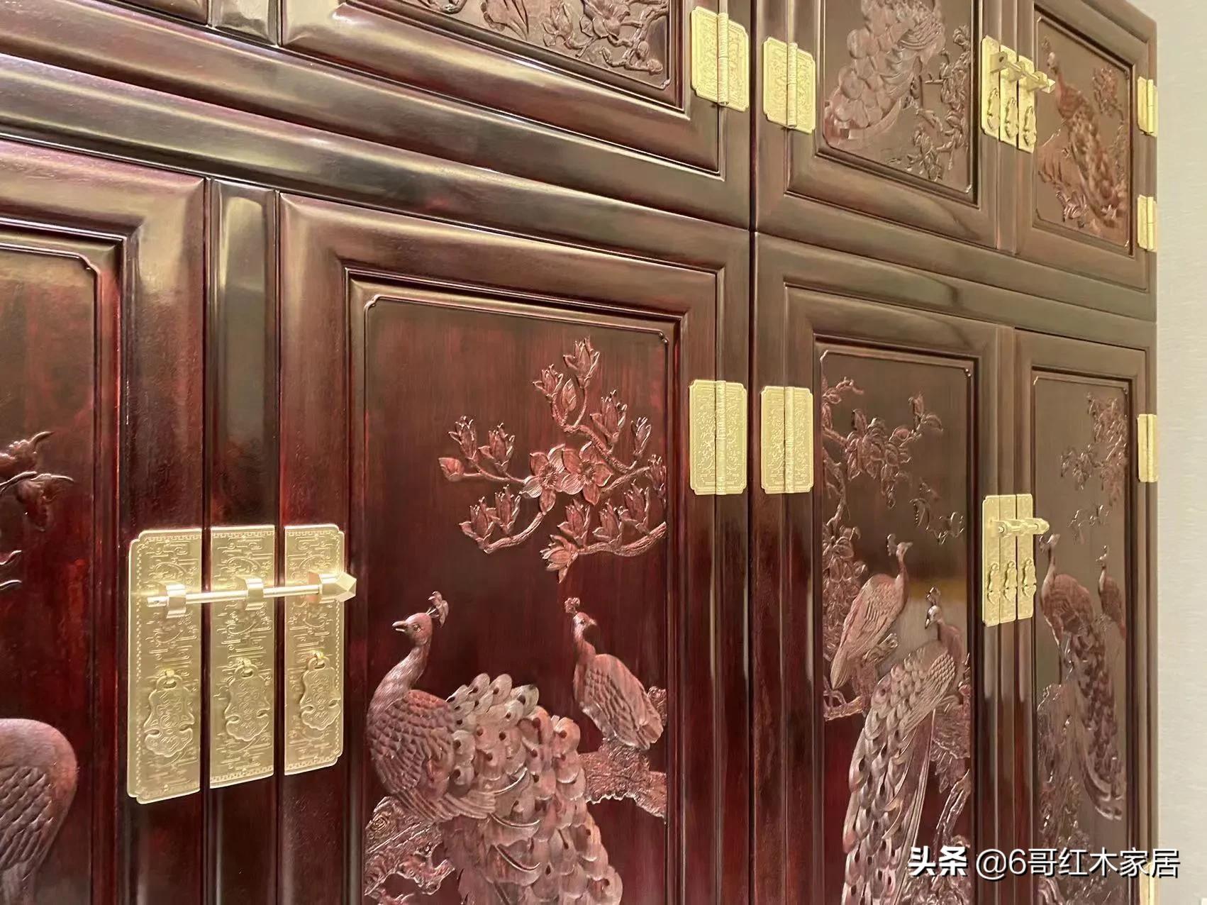 唐僧带了什么东西去取经,唐僧卖的是真小叶紫檀吗