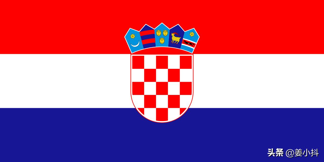 国家名称英语单词大全,各国国家名称英语巧记