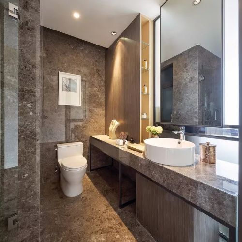 青海紫苹果家装服务平台,青海紫苹果装饰有限公司