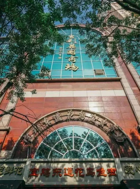 求求你，别再误会和平人了