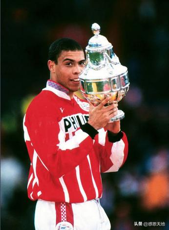 外星人肥罗,肥罗外星人