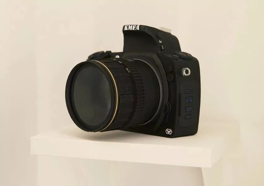 纸扎登上巴黎设计周,巴黎时装周纸扎