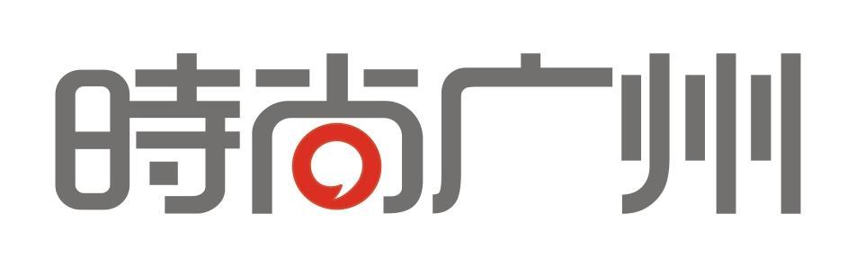 香水怎么分中性的还是酸性的,什么香水味属于中性香水