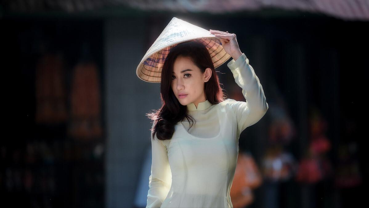 大林子里面鸟魔妖王被美猴王悟空大圣如意宝贝金箍棒打杀