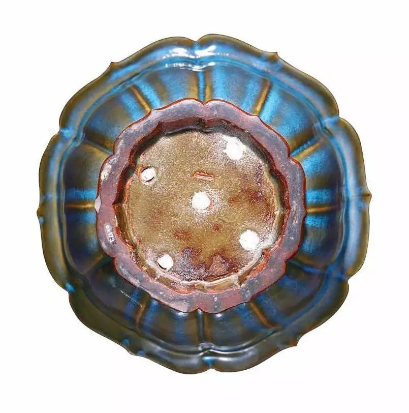 香港拍卖过亿的瓷器图片,香港保利瓷器拍卖图片