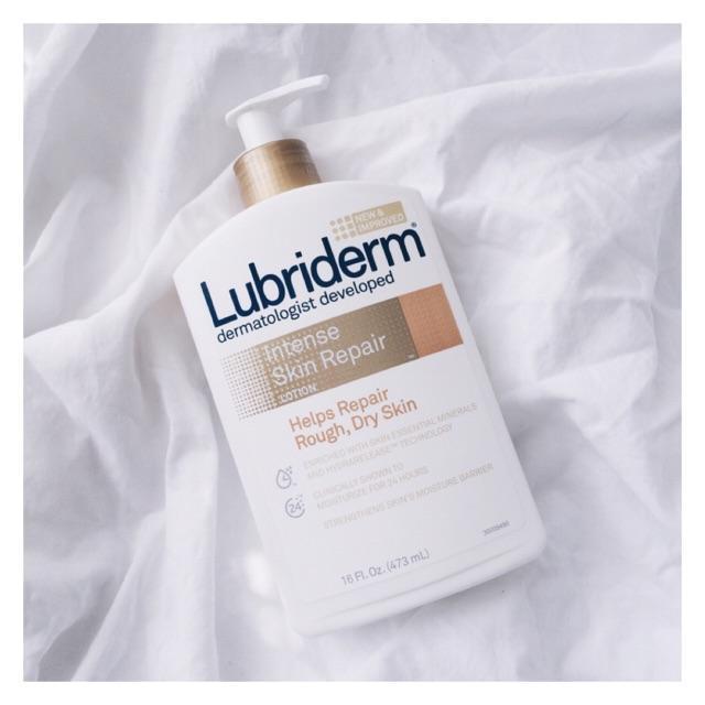 欧舒丹最值得买的身体乳,欧舒丹身体乳真实吐槽