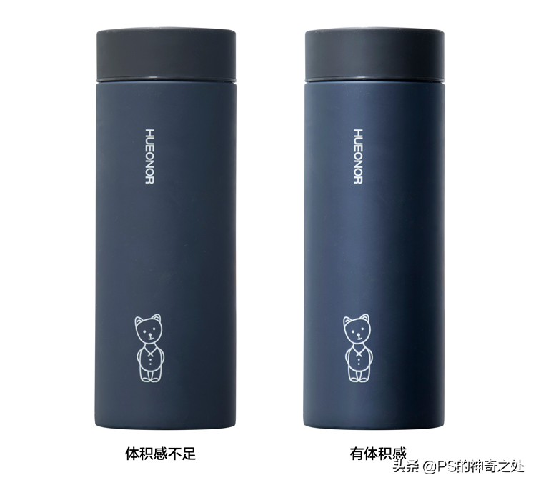 怎么进行ps精修,ps电商产品文字精修视频