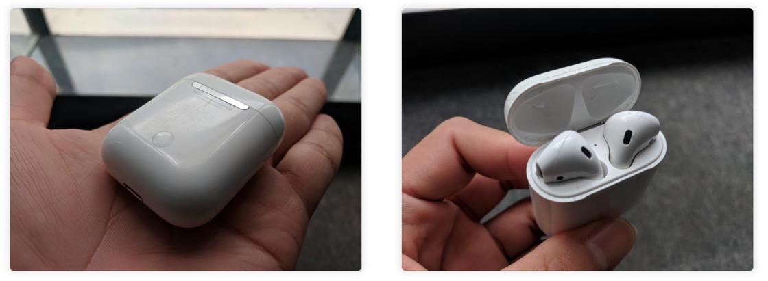 支付宝的免押金租手机划算吗,支付宝的免押金租借