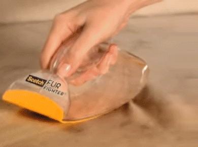 中国的3m公司,靠口罩狂赚百亿