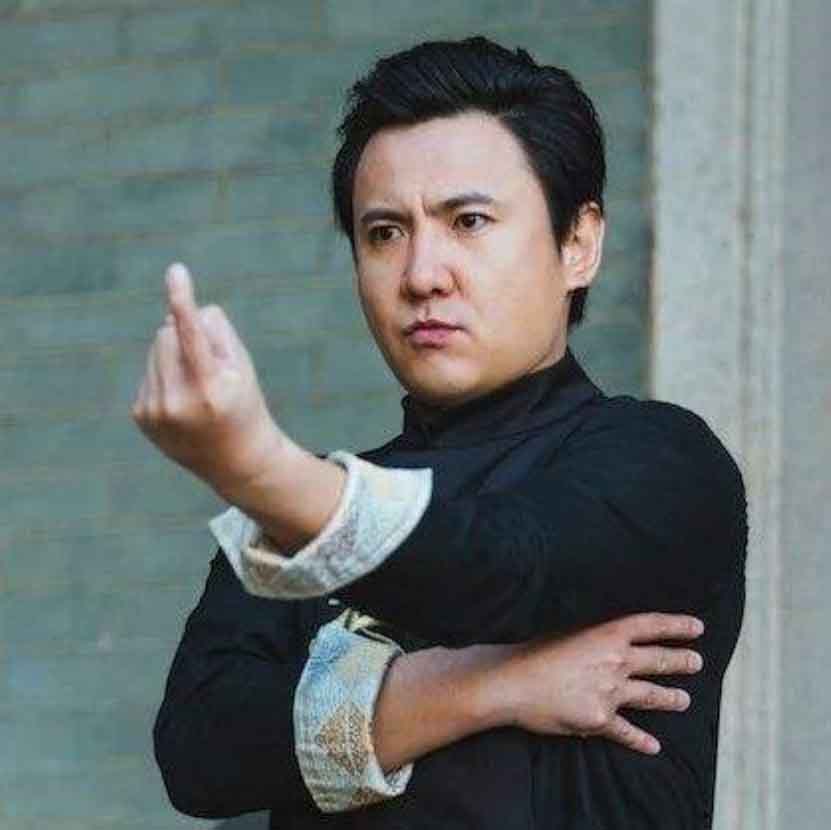 mate20怎么改全面屏手势,华为mate20怎么调全面屏手势