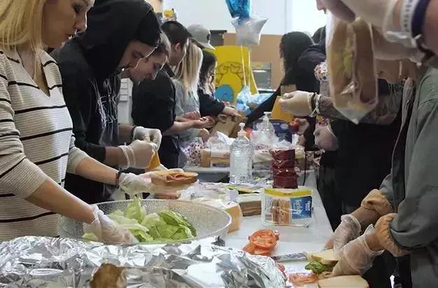 绳结挂饰大全视频,曼陀罗手链绳结编织教程