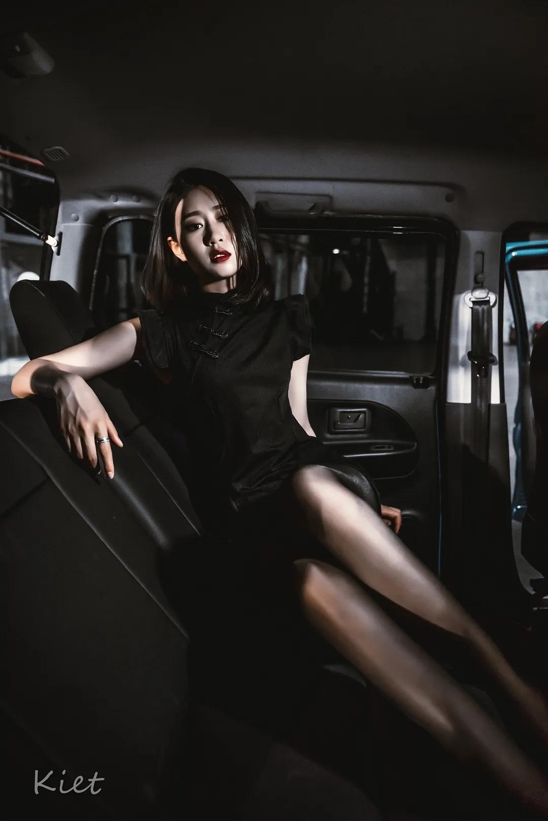 北斗星改装现代1.4发动机,北斗星e能改北斗星外观吗