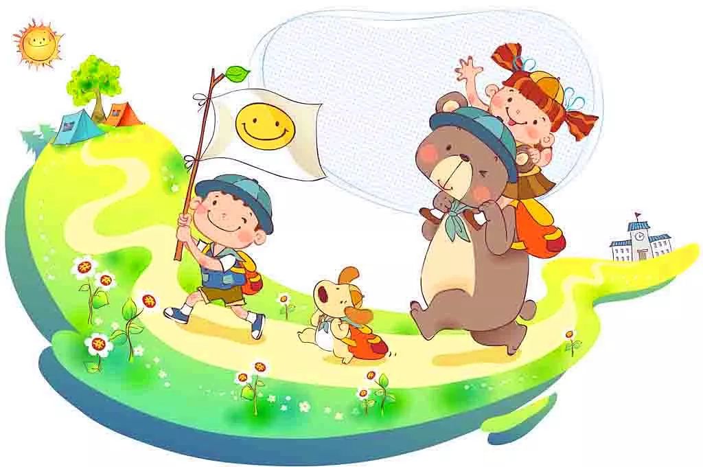 中国儿童艺术剧院官方预约平台,中国儿童艺术剧院节目