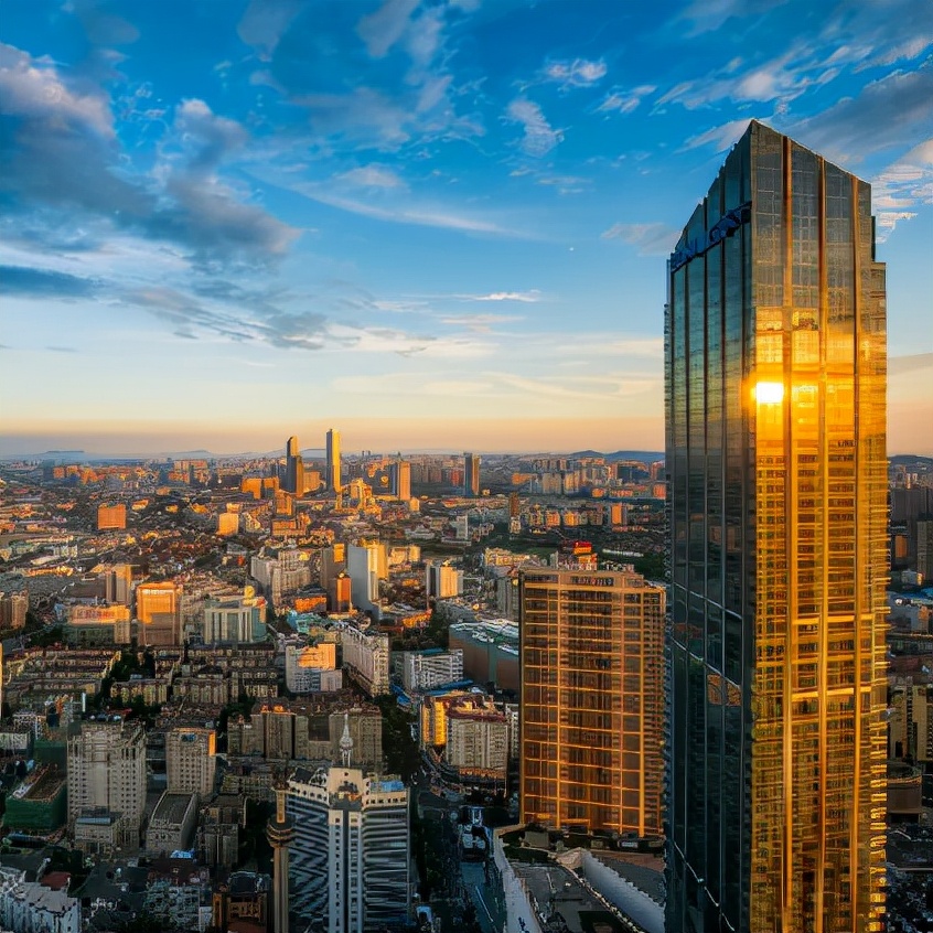 说到太湖，为何第一个想到“无锡”？｜方志江苏