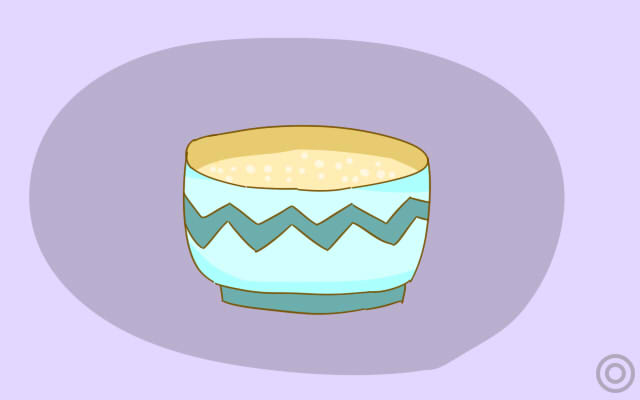 宝宝一吃辅食就便秘?家长可以试试这5招,用过的妈妈都说好