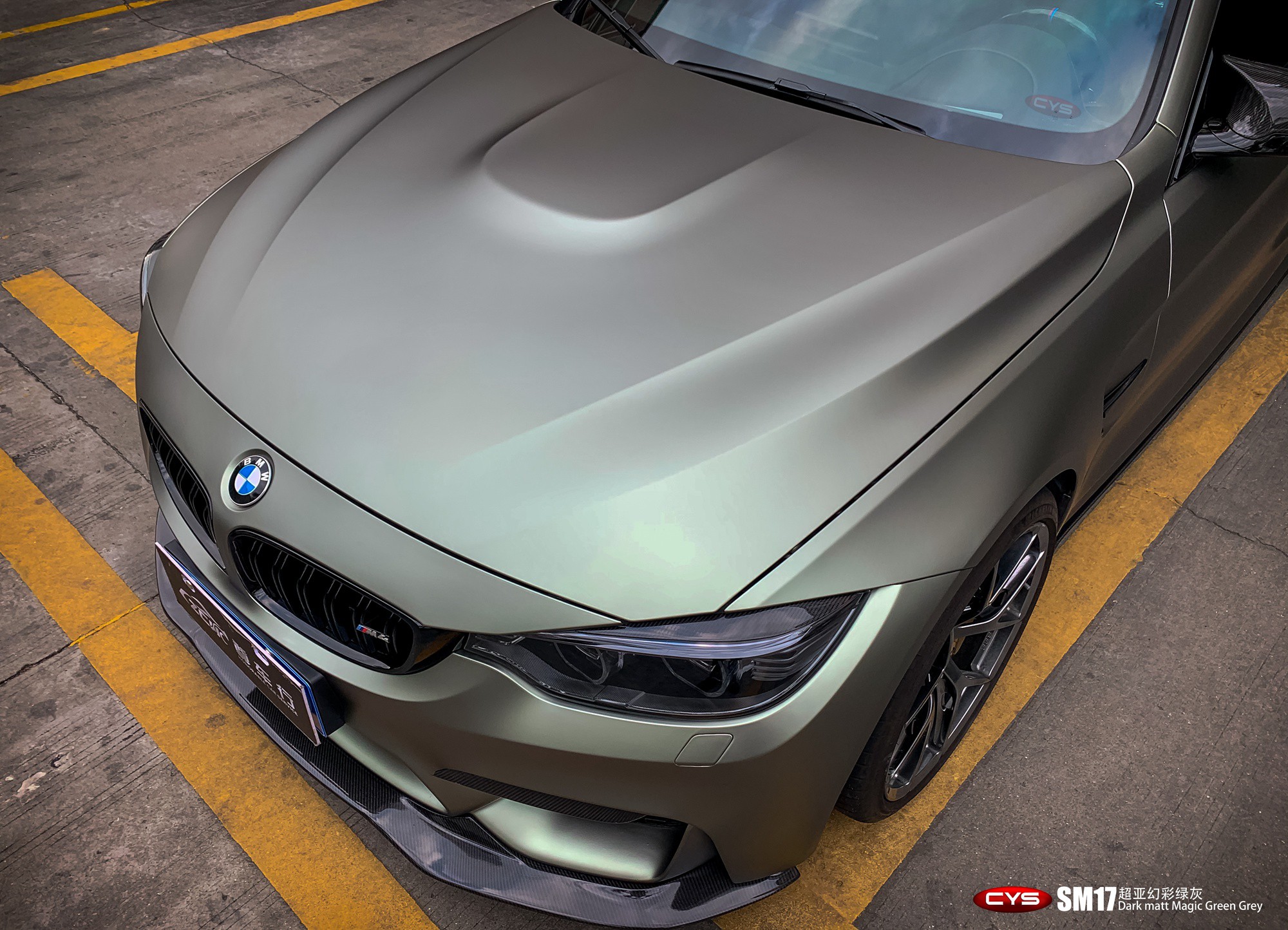 超亚幻彩灰绿,超亚幻彩灰绿亚洲龙