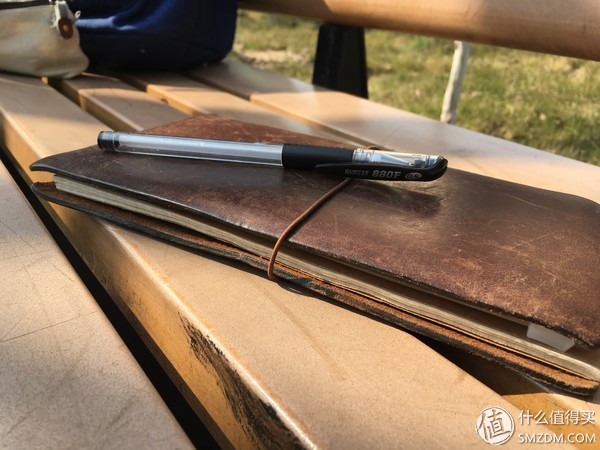 办公多色笔哪种最好用,办公用笔选哪种