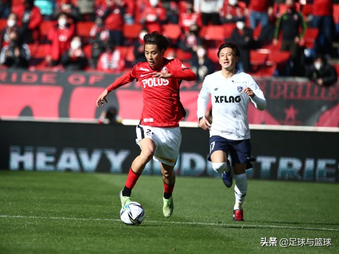 湘南海洋vs浦和红钻比赛直播,湘南海洋vs浦和红钻结果