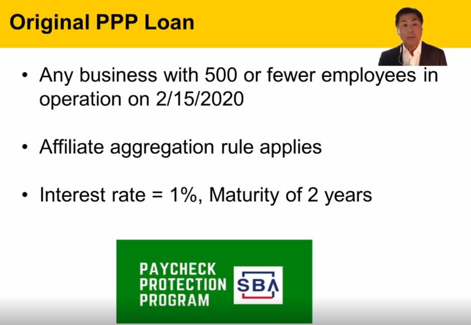 加州联邦税和州税,联邦税加州税