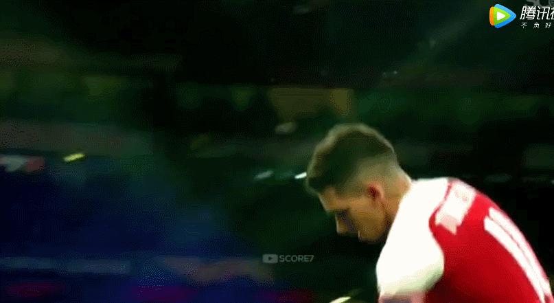 「浅谈」“进击的坎特、退守的卡索拉”！托雷拉为何深得喜爱？