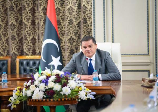 卡扎菲时代利比亚的真实生活水平,卡扎菲死后利比亚现在情况