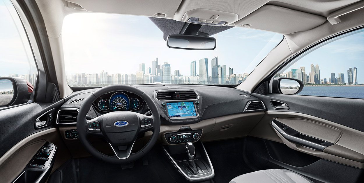 10万内落地自动挡最好的车型,10万带t的自动挡车型合资