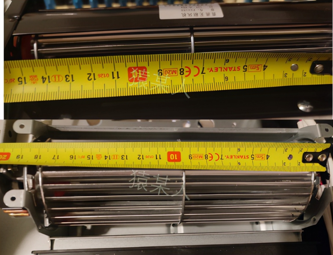 凯度跟老板的蒸烤箱哪个性价比高,凯度和老板的蒸箱哪个好用