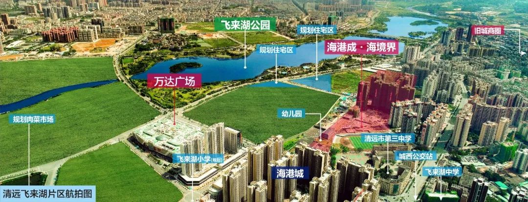 千张牛鱼嘴门票免费送！这个三月一起赏禾雀花吧！