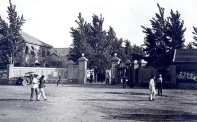 坐拥黄金动力链，潍柴离造车还远吗？谭旭光和改变命运的一次收购