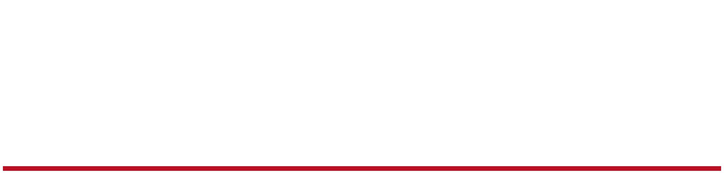 广发的超级广发日,超级广发日是哪一天