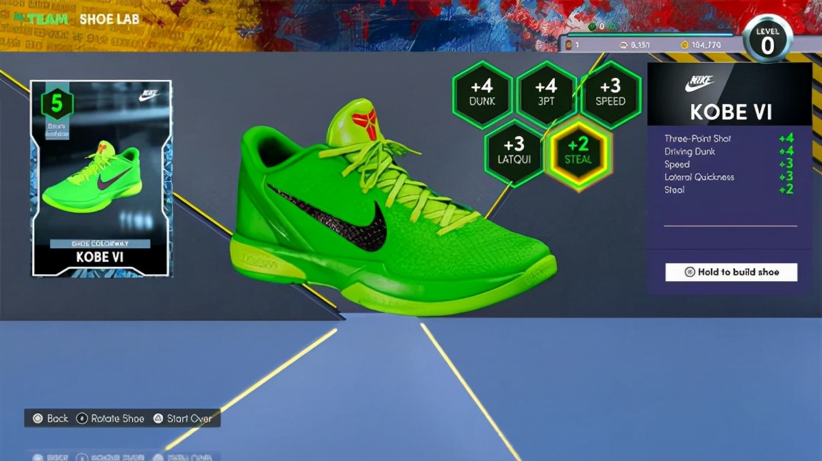 nba2k22中文版怎么下载华为,nba2k22中文版下载安装