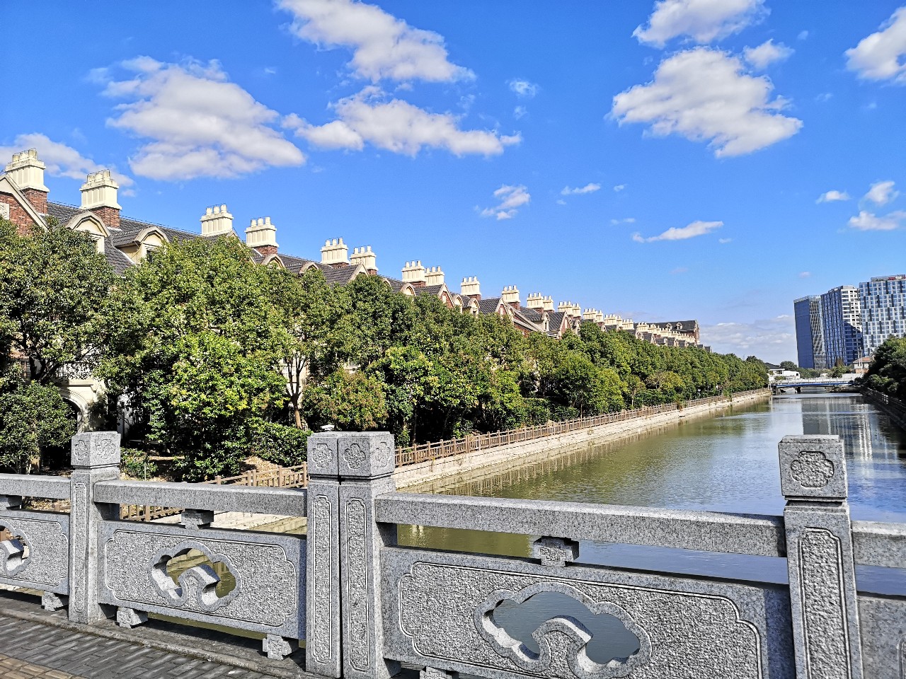 上海浦东唐镇金融家房价,浦东唐镇二手房价