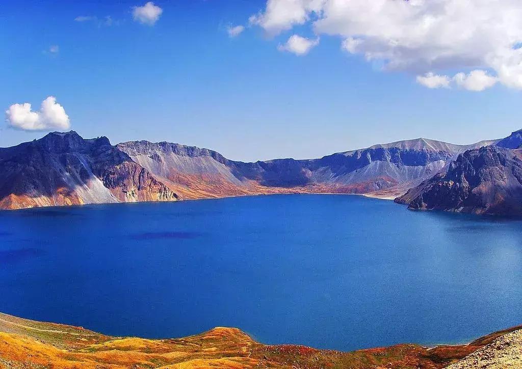 周六宁波市民半价景区,宁波景区免费最新消息