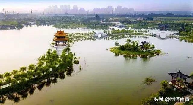 天津新开放的公园,天津水西公园现在恢复开放了吗