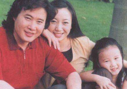 男高音戴玉强个人简介,男高音戴玉强是哪儿的人