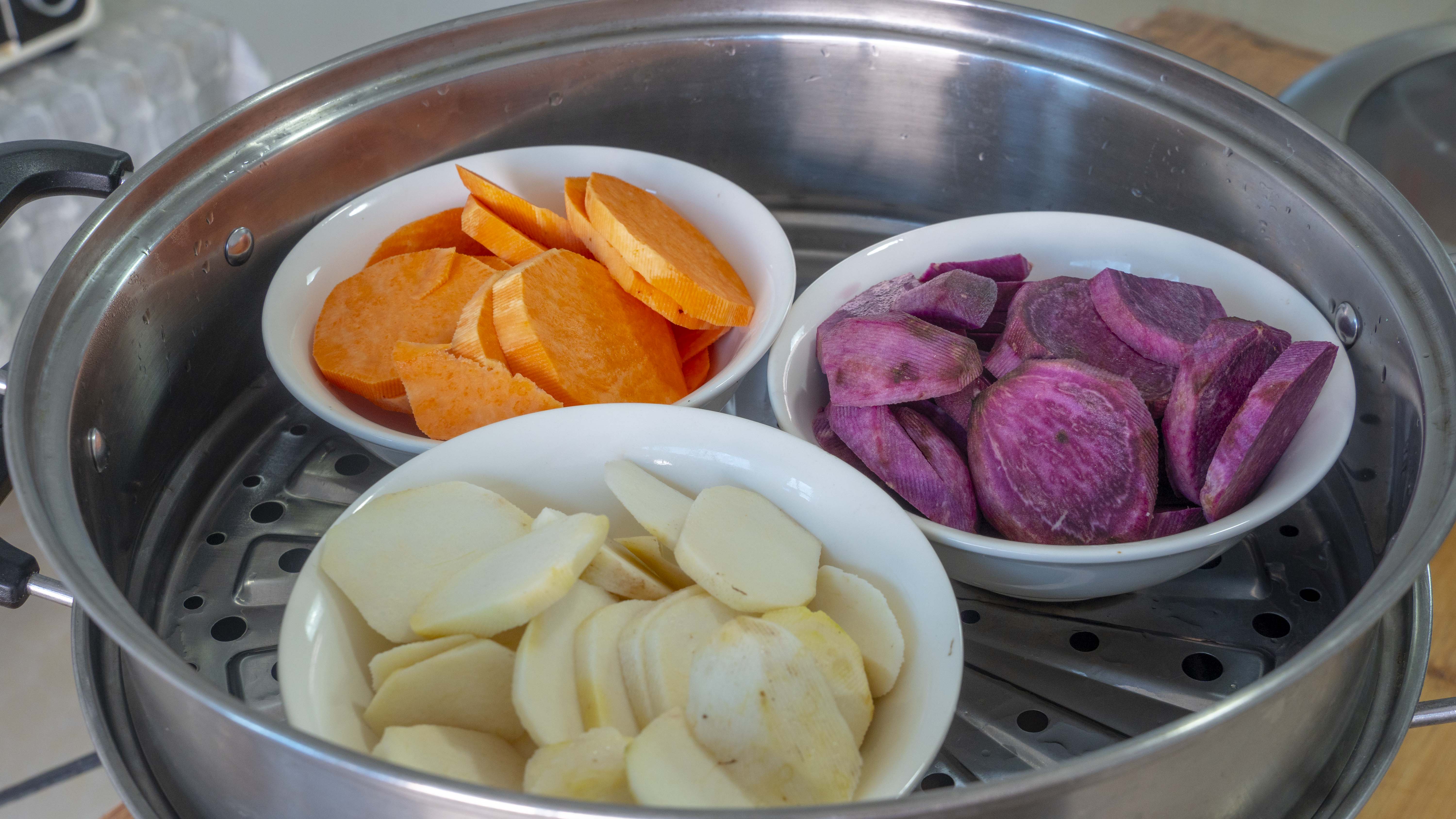 吃了必胖的10种减肥禁忌食物,减肥绝对不能碰这五种食物