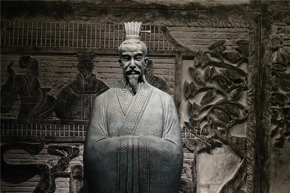 淄博文旅logo设计思路,淄博文旅征集淄博烧烤标志