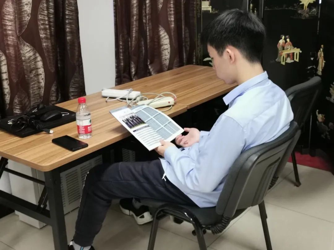 u20新锐赛对韩国,世界u20选拔赛中国直播