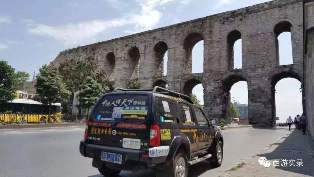 她永远离开了我小说,她永远离开了我小说在哪看