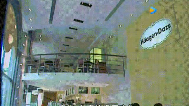 中国都市剧越拍越土,中国的都市剧终于开始脚踏实地了